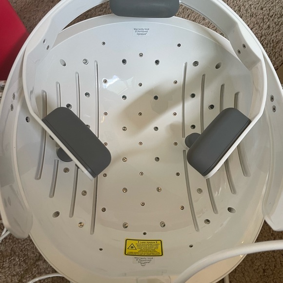 IRestore ID-500 Essential - Picture 9 of 13